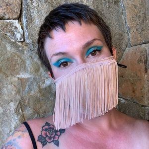 Meet your Posher, Kara